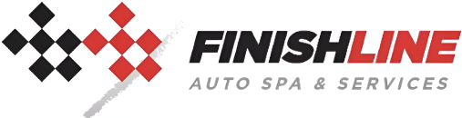 FINISH LINE AUTO-SPA & SERVICES